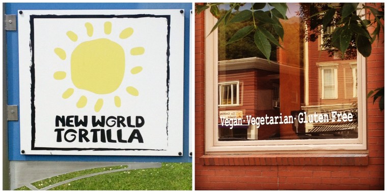 tortilla, meixcan, food, vegan friendly, eat, Burlington, restaurants
