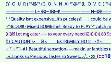 Tricked documentary human sex trafficking Super Bowl Phoenix