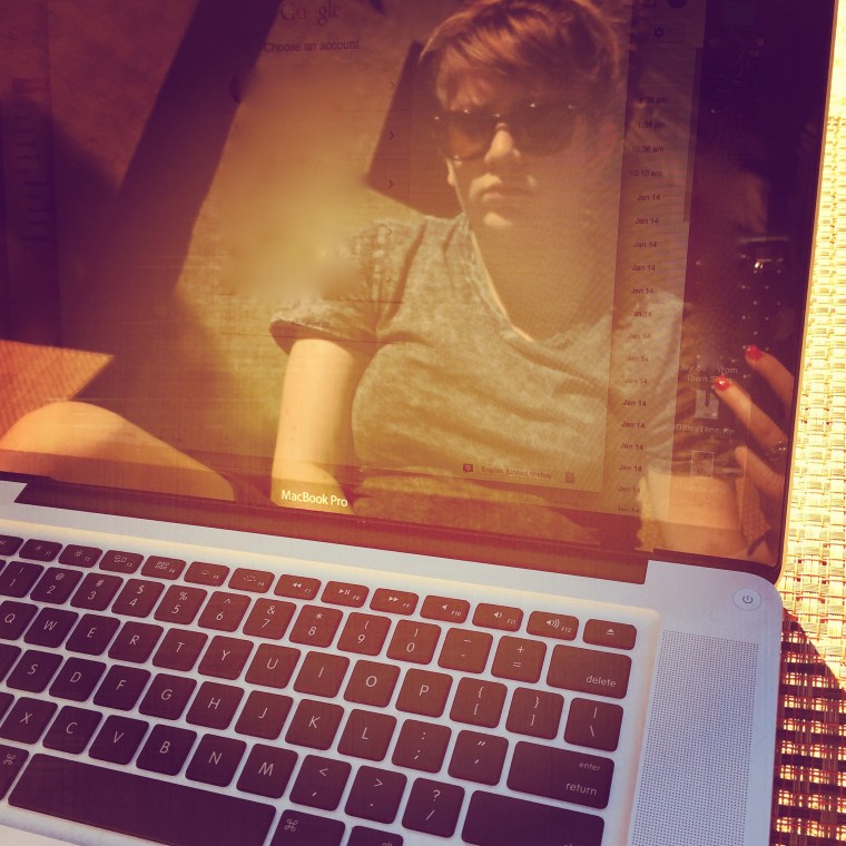 Creative Writing in Phoenix, Arizona Superbowl XLIX