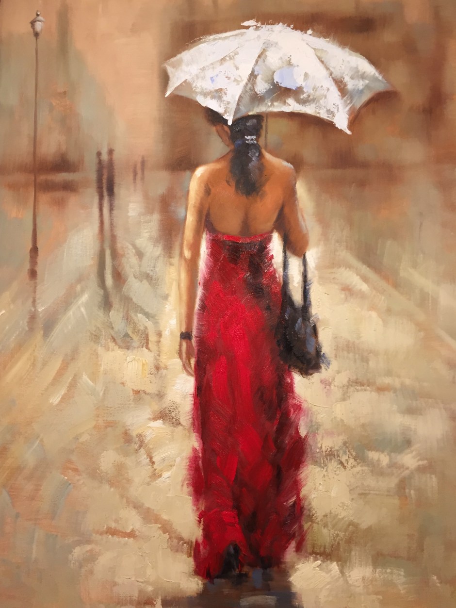 Street harassment in New York and Seattle