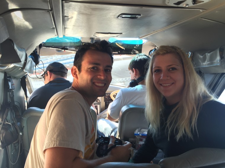 Ketchikan_Alaska_Plane_Tour