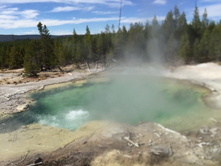 Yellowstone_Porcelain_Basin
