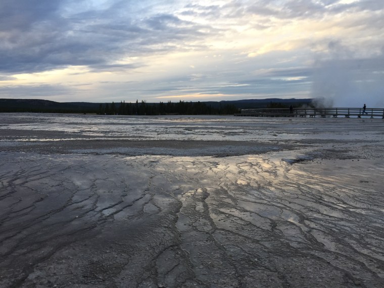 Yellowstone_Prismatic
