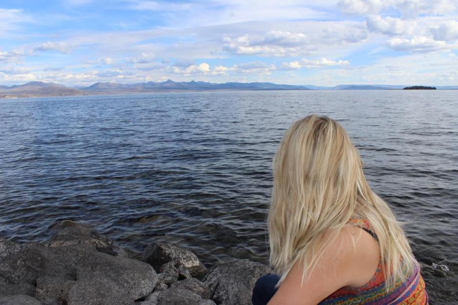 New Year 2016 Cleaving Loveland