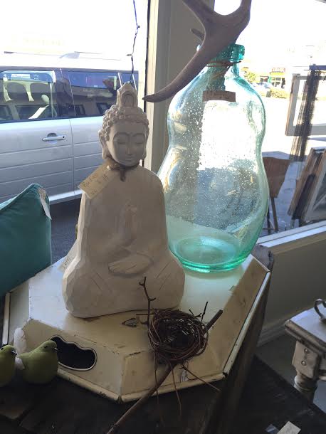 Casa De Luxe in Long Beach