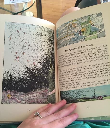 Thrift Stores in Long Beach California